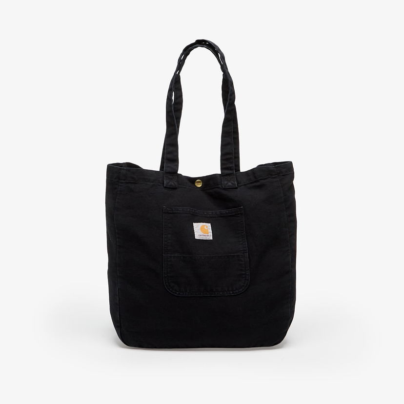 Mulepose Carhartt WIP Carhartt WIP Bayfield Tote Bag Sort | I035688.894O