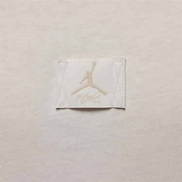T-shirt Jordan Jordan Flight Essentials 85 Hvid | FZ1912-133, 3