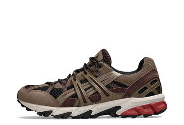 Sneakers og sko Asics GEL-Sonoma 15-50 Brun | 1201A438-004, 2