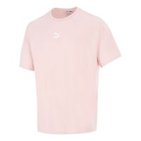 Puma Sport Breathable Round Neck Short Sleeve T-Shirt