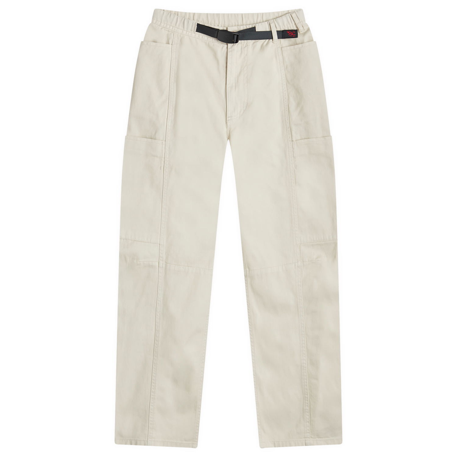 Cargo bukser GRAMICCI Voyager Pant Beige | G2SW-P090-GRI, 0