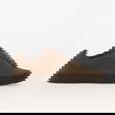 Sneakers og sko Cariuma Salvas Brun | 411302O23 W, 2