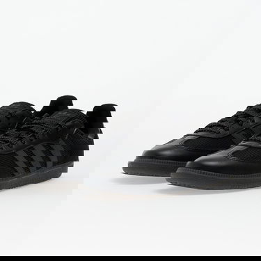 Sneakers og sko adidas Originals Samba Og Sort | JR0901, 5