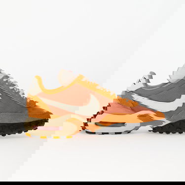 Sneakers og sko Nike AIR MAX WAFFLE SP 2 Orange | IB3656-800, 2