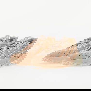 Sneakers og sko adidas Originals Ozelia W Beige | GV7689, 5