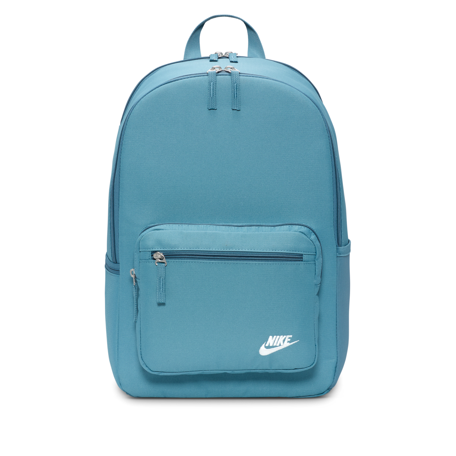 Rygsæk Nike Nike Heritage Eugene Backpack (23 l) Blå | DB3300-006, 0