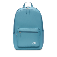 Nike Heritage Eugene Backpack (23 l)