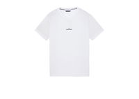 Institutional One Print T-shirt