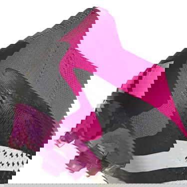 Sneakers og sko adidas Performance Predator Accuracy+ FG Lyserød | gw4557, 4