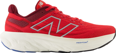 Sneakers og sko New Balance Fresh Foam X 1080 v13 Rød | m1080z13, 0