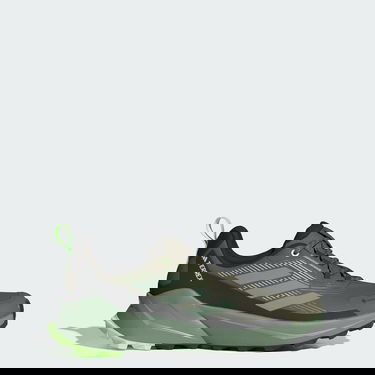 Sneakers og sko adidas Performance adidas TERREX TRAILMAKER 2 GORE-TEX Grå | IE5150, 0