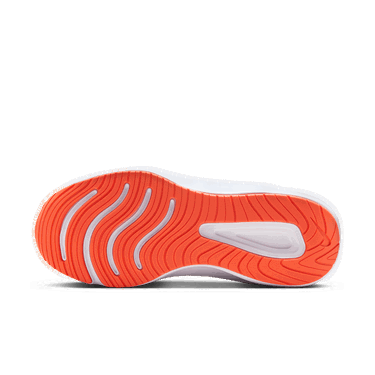 Sneakers og sko Nike In-Season TR 14 Lyserød | HF1103-600, 3