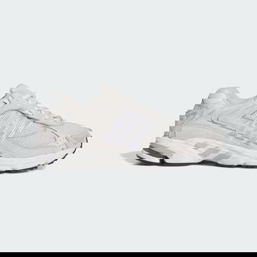 Sneakers og sko adidas Performance Response CL Grå | IF5861, 3