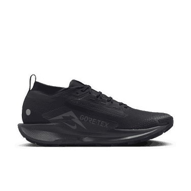 Sneakers og sko Nike Pegasus Trail 5 GORE-TEX Sort | FQ0908-002, 4