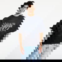T-shirt Wasted Paris Sword Boxy