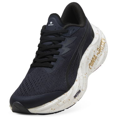 Sneakers og sko Puma SAYSKY Velocity 4 Mørkeblå | 311909_01, 5
