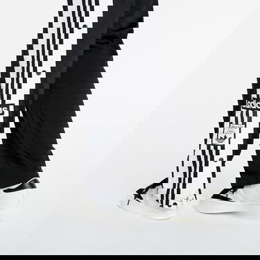 Joggingbukser adidas Originals Classics Adibreak Track Pants Sort | GN2807, 2