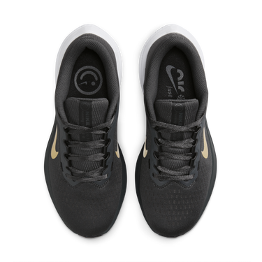 Sneakers og sko Nike Winflo 10 Sort | DV4023-005, 2