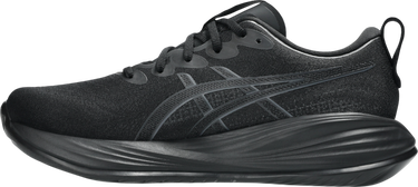 Sneakers og sko Asics GEL-CUMULUS 27 Sort | 1011b960-003, 4