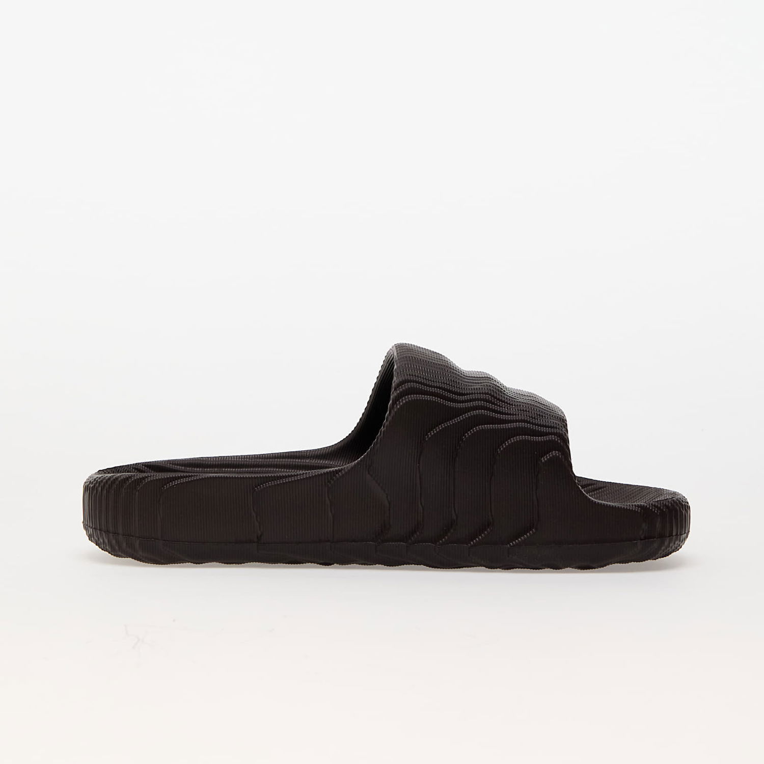 Sneakers og sko adidas Originals Adilette 22 W Brun | IF9482, 1