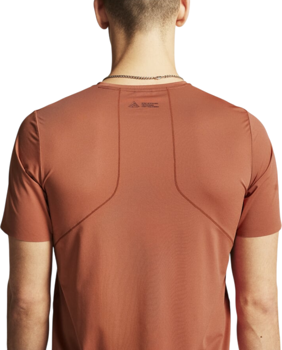 Vest Craft Craft Pro Trail 2 T-Shirt Sort | 1915397-458000, 1