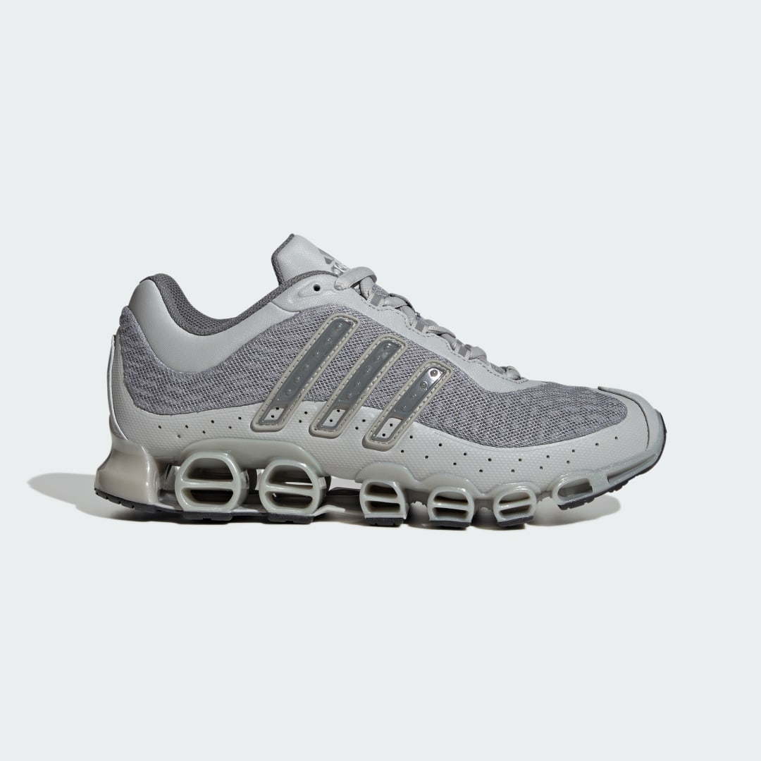 Sneakers og sko adidas Performance Megaride Grå | JH5525, 0