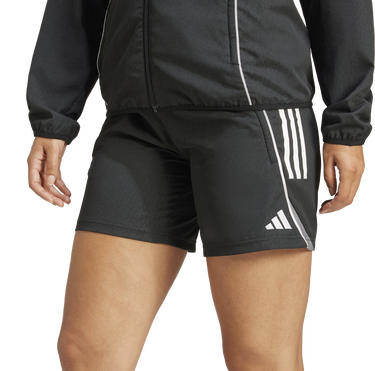 Shorts adidas Performance Tiro 25C DT Show Shorts Sort | iw0425, 0