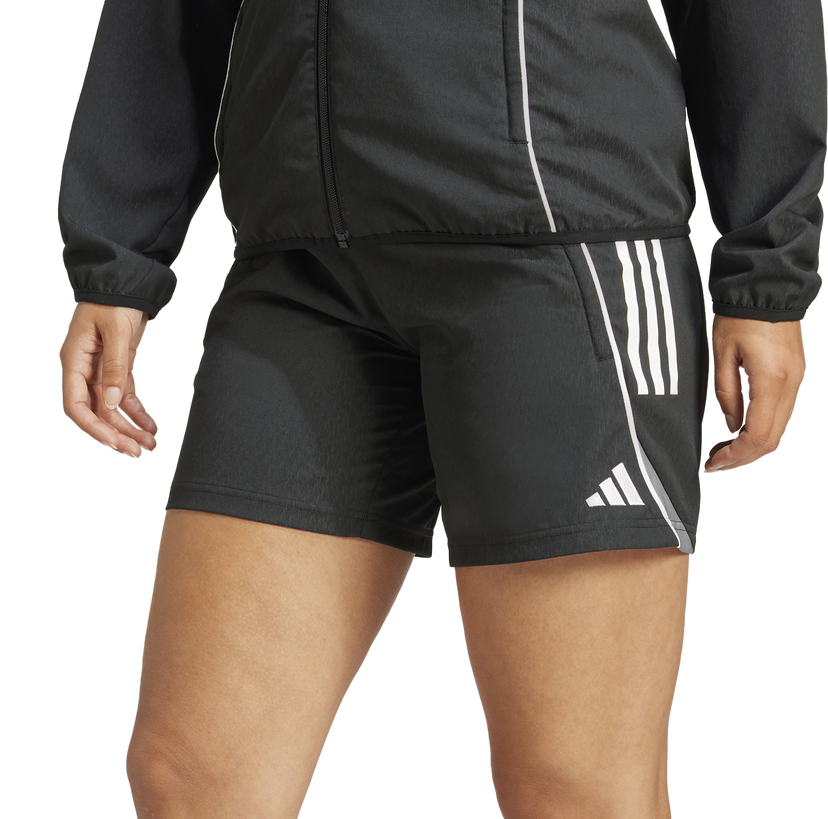 Shorts adidas Performance Tiro 25C DT Show Shorts Sort | iw0425
