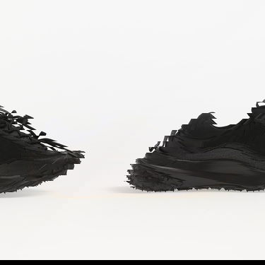 Sneakers og sko Nike ACG Mountain Fly 2 Low "Black" Sort | DV7903-002, 1