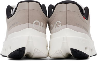 Sneakers og sko On Running Cloudsurfer Next Beige | 3ME30023213, 1