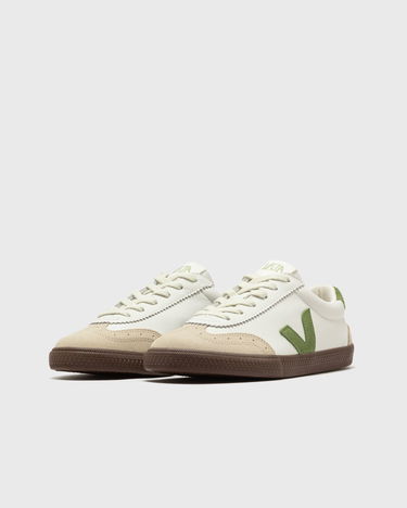 Sneakers og sko Veja VOLLEY O.T. Hvid | VO2020875A, 2