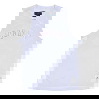 Sport DNA Tank Top