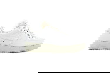 Sneakers og sko Nike Air Force 1 Low  "Jewels" Hvid | DN5463-100, 2