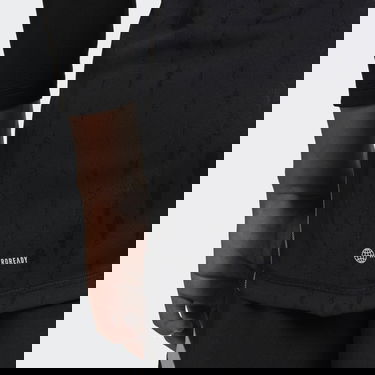 Jersey adidas Originals Tiro 23 Pro Long Sleeve Goalkeeper Sort | HK7664, 3