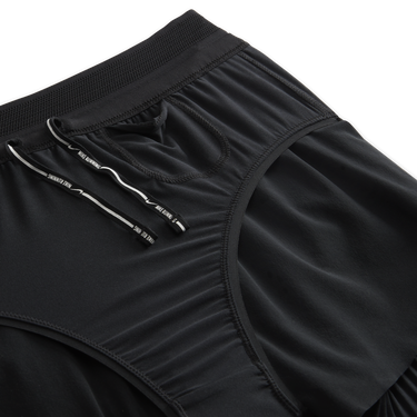 Shorts Nike W NK ARSWFT DFADV MR 3IN SHORT Sort | fn2328-010, 3
