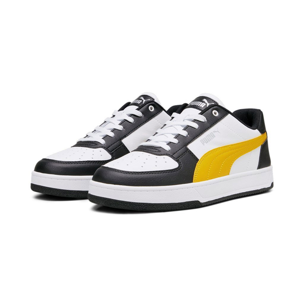 Sneakers og sko Puma Caven 2.0 40,5 Hvid | 392290-06, 1