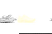 MAFATE SPEED 4 LITE