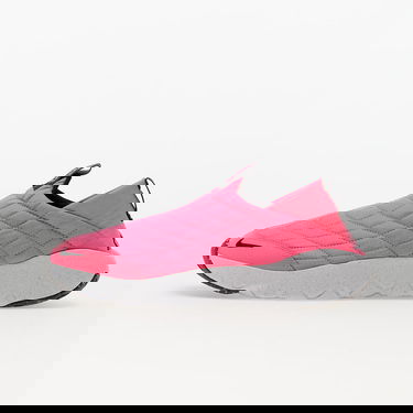 Sneakers og sko Nike ACG Moc 3.5 "Hyper Pink" Lyserød | DQ4739-600, 1