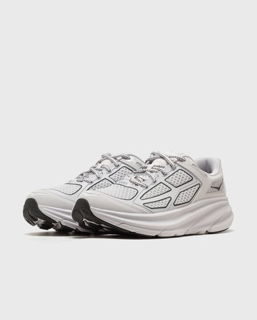 Sneakers og sko Hoka One One Clifton One9 Lifestyle Blå | 1155370-HHK, 3