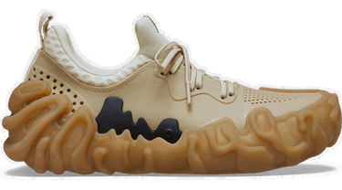 Sneakers og sko Crocs Salehe Bembury x Juniper Beige | 208694-2LC, 0