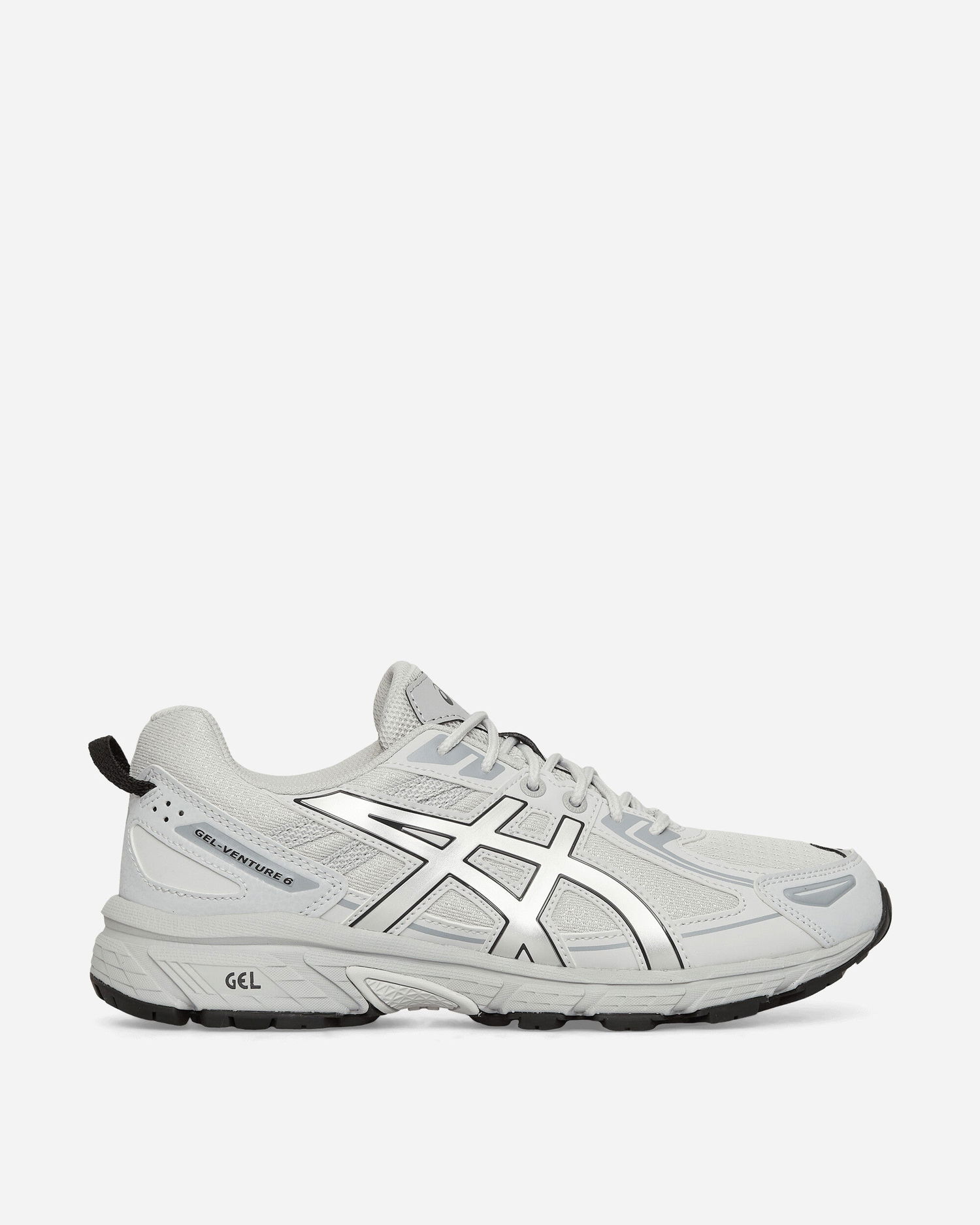 Sneakers og sko Asics GEL-Venture 6 Grå | 1203A297-020, 0
