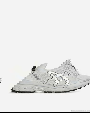 Sneakers og sko Asics GEL-Venture 6 Grå | 1203A297-020, 0