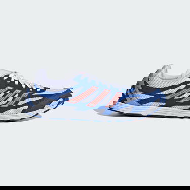 Sneakers og sko adidas Performance Adizero PR Blå | JQ0026, 0