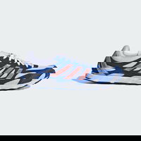Adizero PR