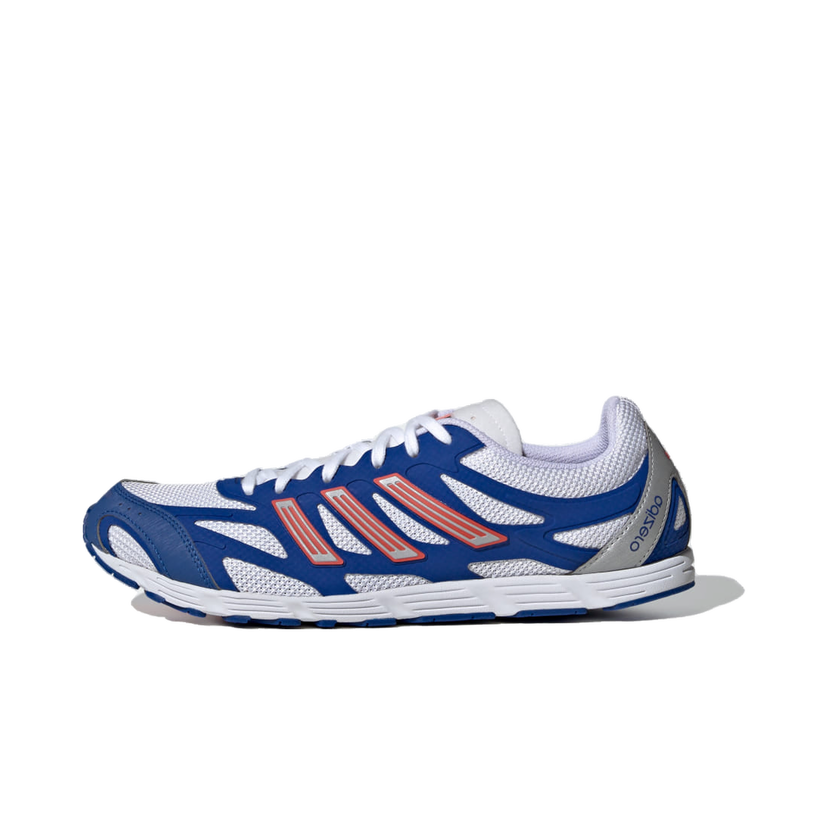 Sneakers og sko adidas Performance Adizero PR Blå | JQ0026