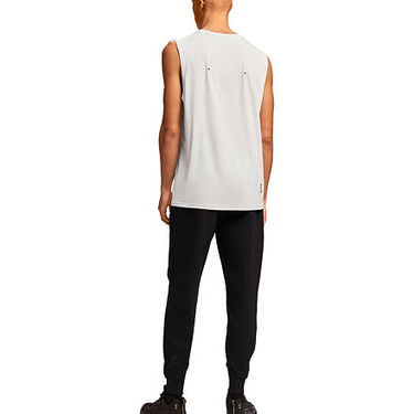 Joggingbukser On Running Sweatpants On Sort | 1ME11470553, 3