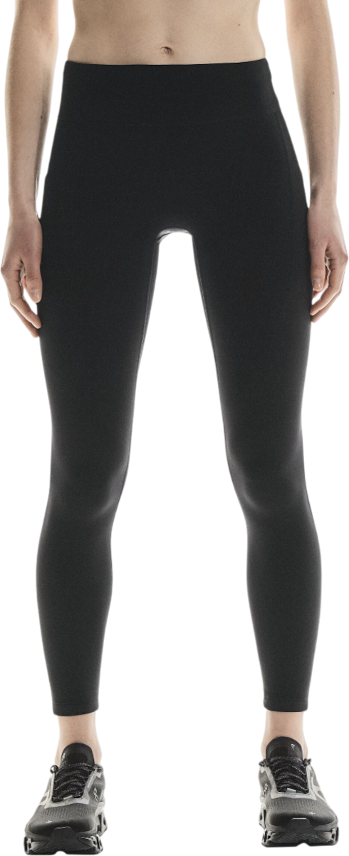 Sokker On Running Performance Winter Tights Sort | 1wf30180553