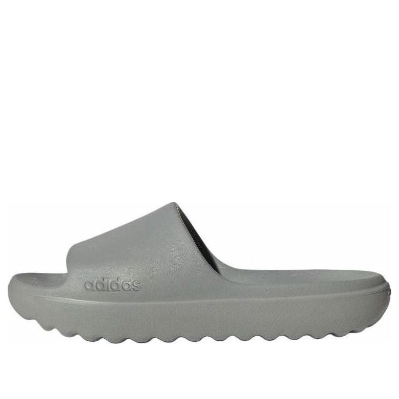 Sneakers og sko adidas Originals Adilette Lumia Slides Grå | JP9581, 0