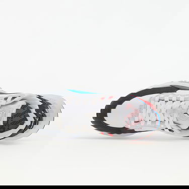 Sneakers og sko Puma Wild Rider Rollin Hvid | 38151704, 2