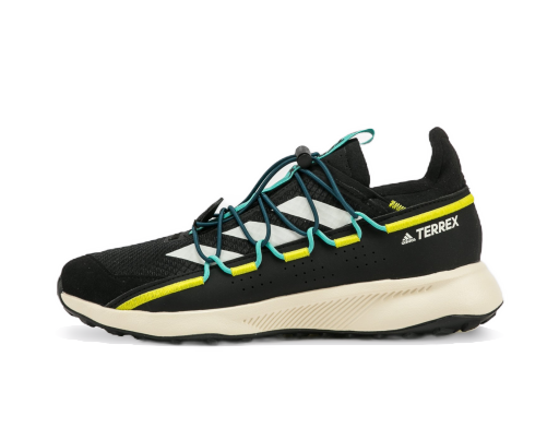 Outdoor adidas Performance Terrex Voyager 21 Sort | FW9399